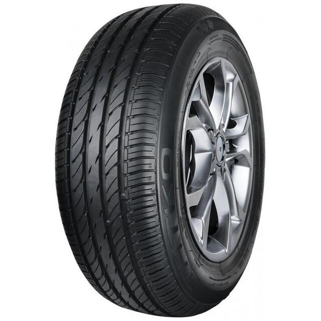 Літні шини Tatko Eco Comfort 185/65 R14 86H XL-зображення-1