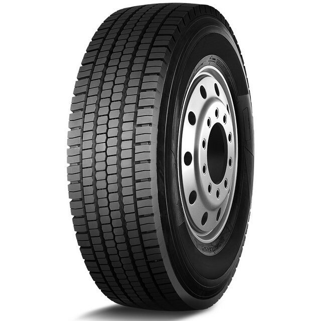 Грузові шини Neoterra NT299 (ведуча) 285/70 R19.5 150/148J