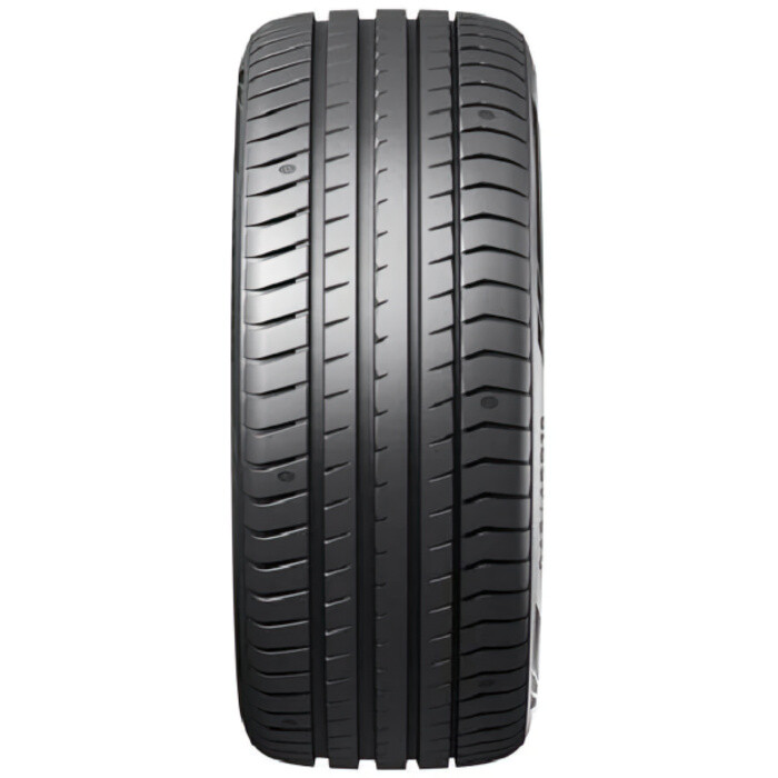 Літні шини Triangle EffeXSport TH202 245/50 R20 105V XL-зображення-3