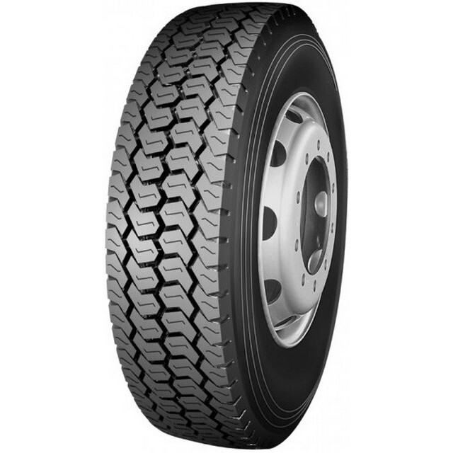 Грузові шини Roadlux R508 (ведуча) 285/70 R19.5 150/148J