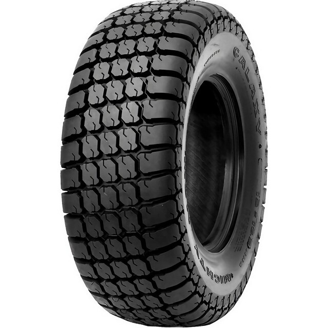 Вантажні шини Galaxy Mighty Mow R-3 (с/г) 18/9.5 R8 89A3 6PR