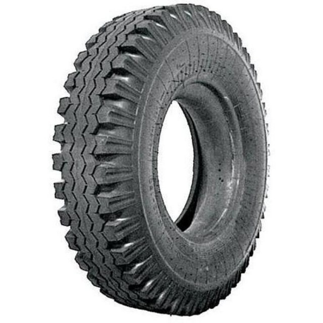 Всесезонні шини Valsa Я-245-1 215/90 R15 99K