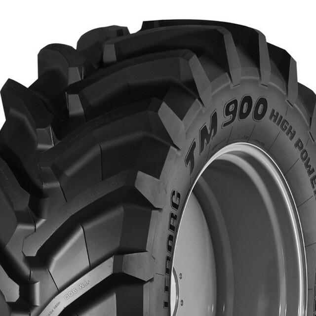 Грузові шини Trelleborg TM900 HP (с/г) 900/60 R38 178D