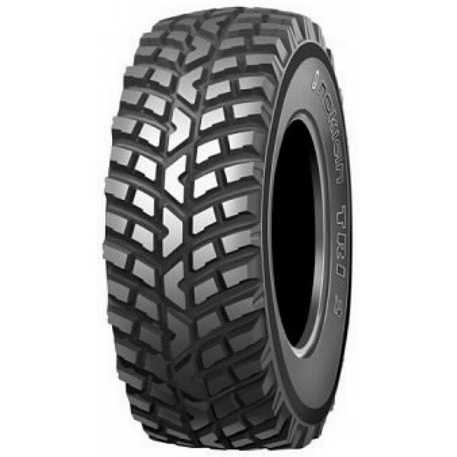 Вантажні шини Nokian TRI 2 440/80 R24 149D-зображення-1