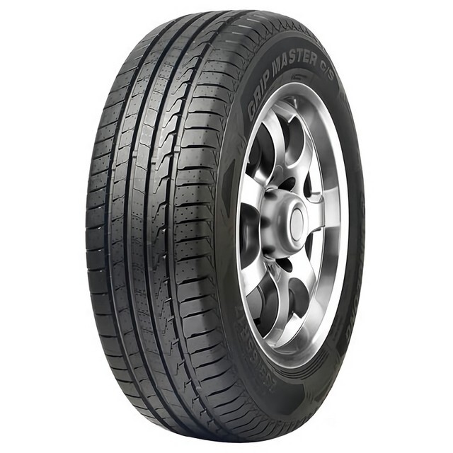 Літні шини LingLong GripMaster C/S 225/60 R18 104V XL-зображення-1