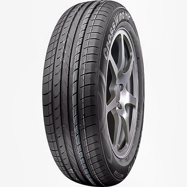 Літні шини LingLong CrossWind HP010 185/65 R15 88H