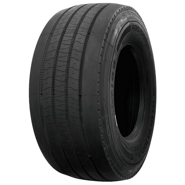 Вантажні шини BlackLion BT188 (причіпна) 435/50 R19.5 160J 20PR