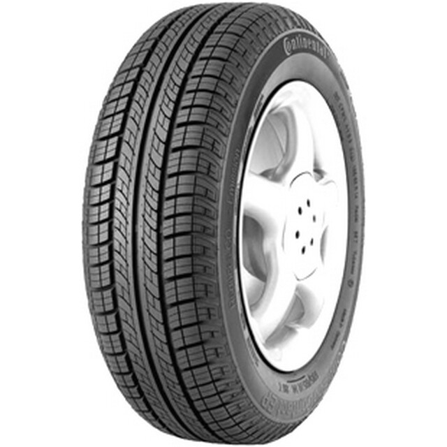 Літні шини Continental ContiEcoContact EP 155/65 R13 73T-зображення-1