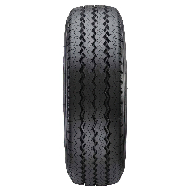 Літні шини CST CL 31 195/75 R16C 110/108R-зображення-4