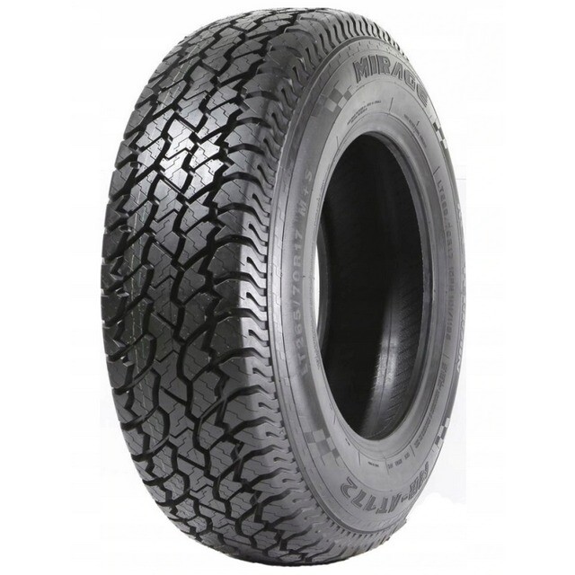 Всесезонні шини Onyx NY-MT187 31/10.5 R15 109Q 6PR-зображення-1