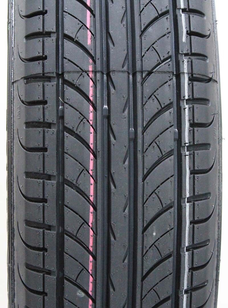 Літні шини Premiorri Solazo 195/65 R15 91H-зображення-3