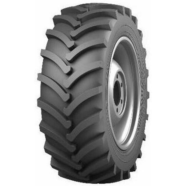 Грузові шини Tyrex Agro DR-108 (с/г) 21.3 R24