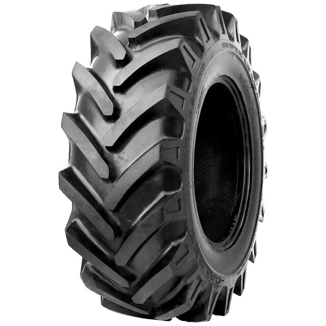 Грузові шини Armforce R1 (с/г) 12.4 R28 8PR-зображення-1