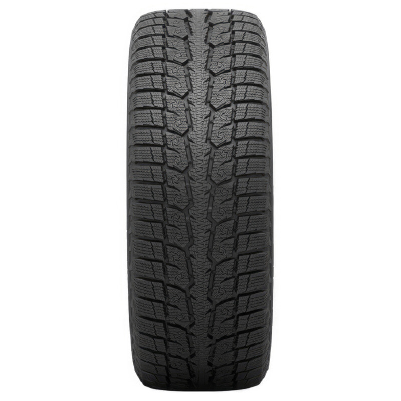 Зимові шини Toyo Observe GSi6 HP 215/45 R17 91H-зображення-3