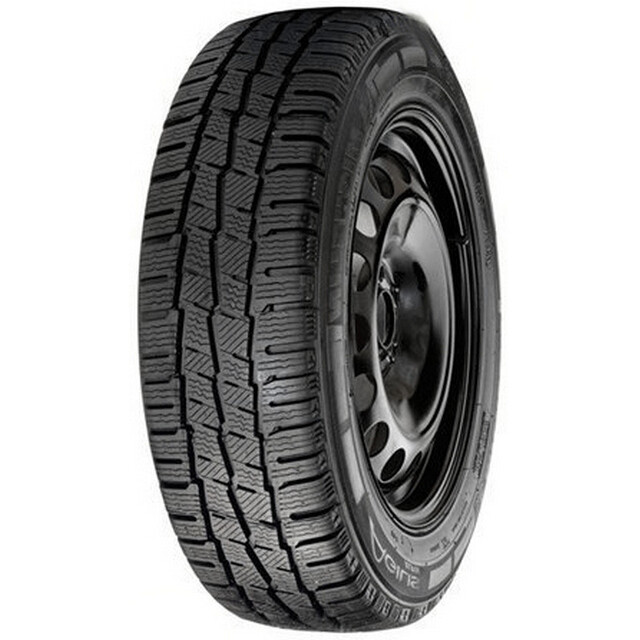 Зимові шини Hifly Win-Transit 195/70 R15C 104/102R-зображення-1