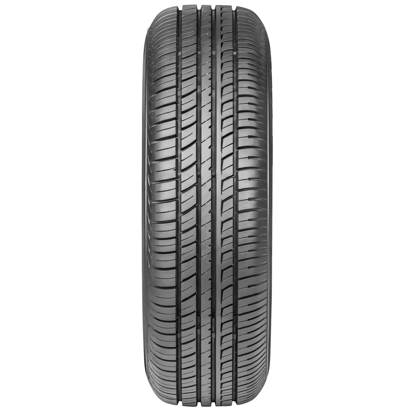 Літні шини Lassa Atracta 175/70 R13 82H-зображення-2