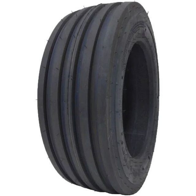 Вантажні шини Speedways RIB-777 (с/г) 200/60 R14.5 115A6 14PR-зображення-1