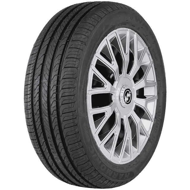 Літні шини Wanli SP203 195/65 R15 91V-зображення-1