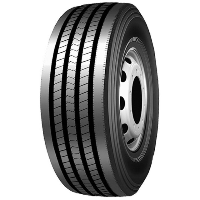 Вантажні шини Taitong HS205 (універсальна) 275/70 R22.5 148/145M 16PR