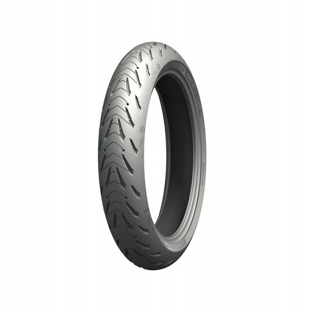 Літні шини Michelin Road 5 140/70 ZR17 66W-зображення-2