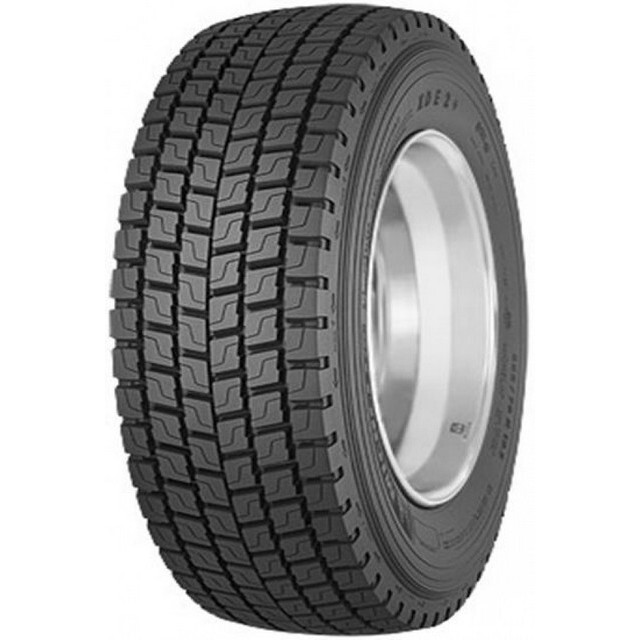 Вантажні шини Onyx HO308A (ведуча) 315/70 R22.5 154/150L 20PR