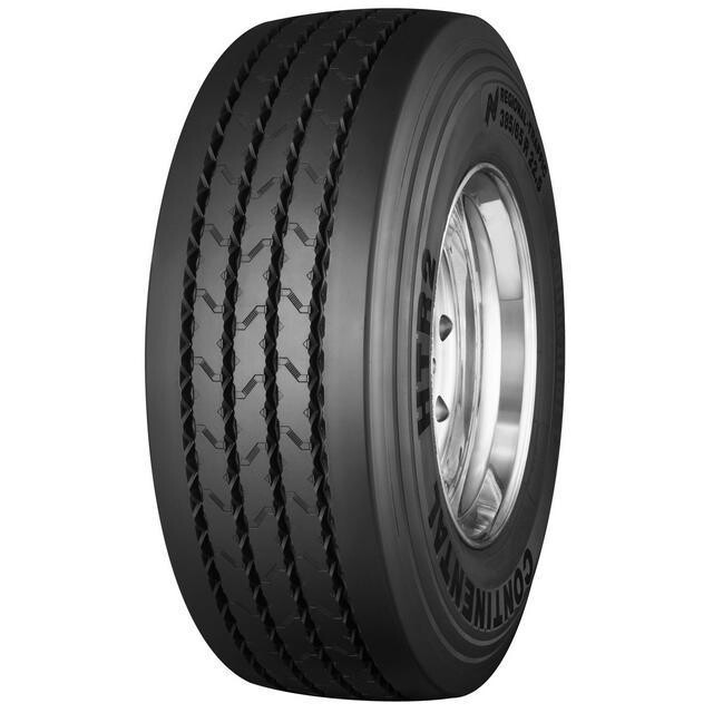 Вантажні шини Continental HTR2 (причіп) 425/65 R22.5 165K