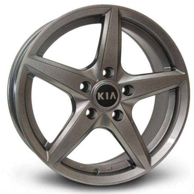 Литі диски Replica Kia (JT1254) R16 W7 PCD5x114.3 ET40 DIA67.1 (EP)-зображення-6