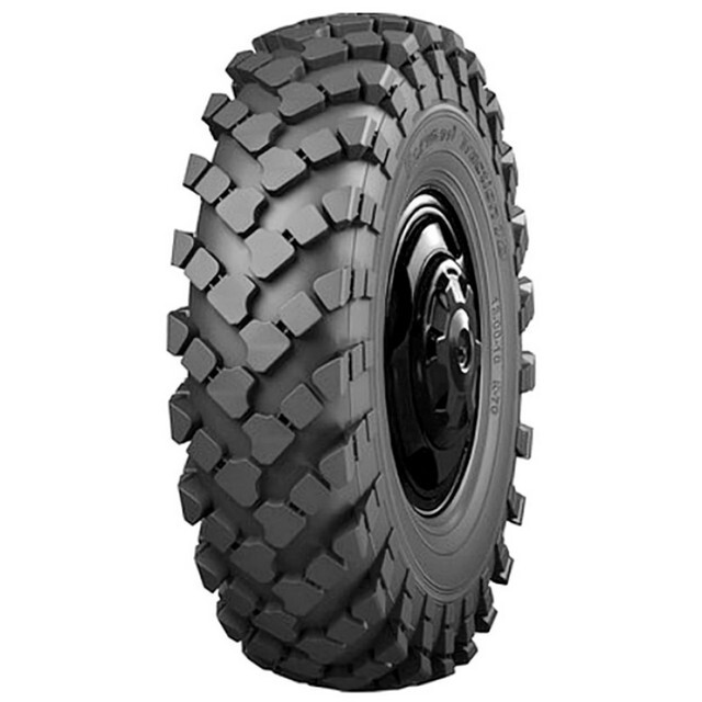 Грузові шини Armforce M-2 (універсальна) 400/70 R21 150G 16PR