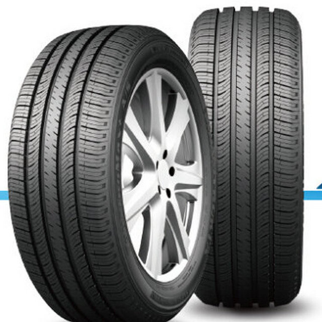 Всесезонні шини Habilead H201 TouringMax+ AS 215/75 R15 100T