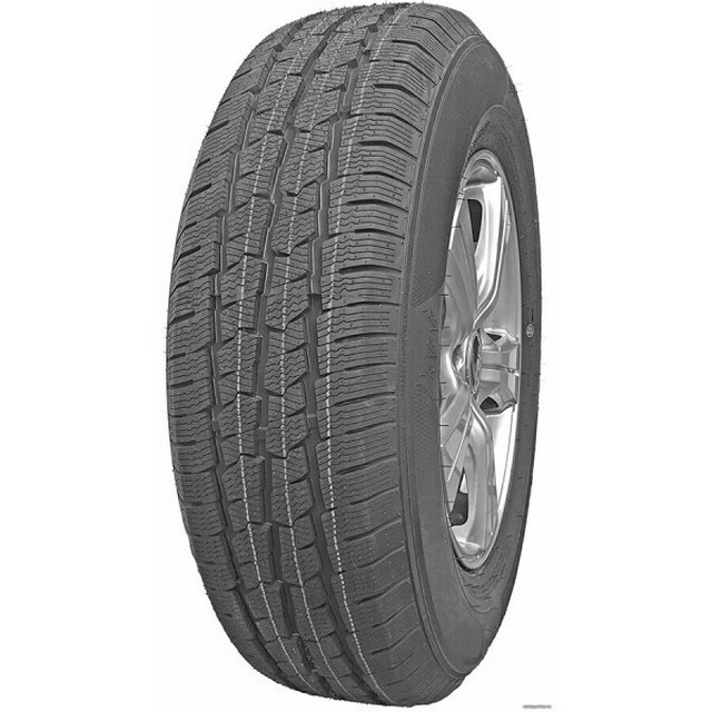 Зимові шини Ilink Winter IL989 225/65 R16C 112/110R