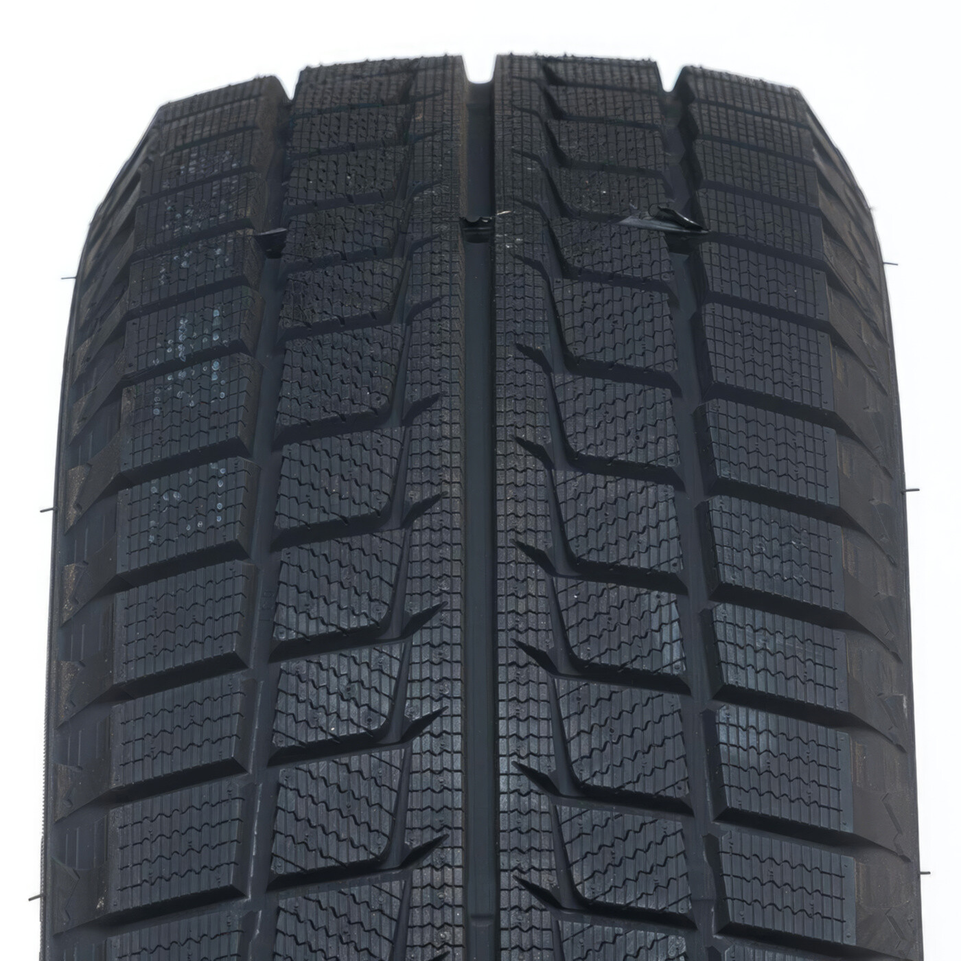 Зимові шини Goodride SW618 235/55 R17 99T-зображення-3