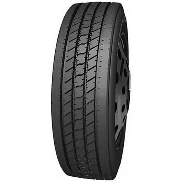 Всесезонні шини Roadshine RS618A (універсальна) 275/70 R22.5 148/145M 16PR-зображення-1