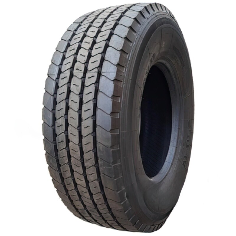 Вантажні шини Hifly HH025 (рульова) 385/65 R22.5 160/158L 20PR