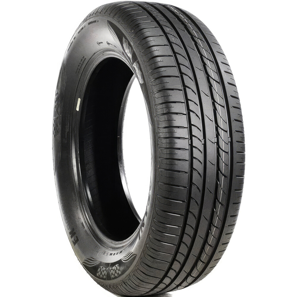 Літні шини Otani EK-1000 225/60 R18 100H-зображення-3