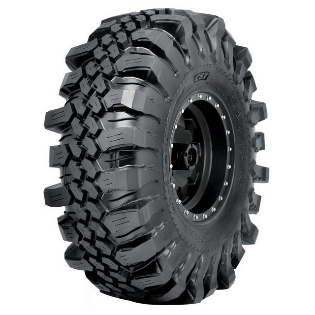 Літні шини CST Dragon Claw CL21M 39/12.5 R16 21M-зображення-1