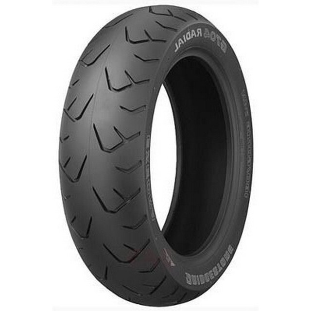 Літні шини Bridgestone G-704 180/60 R16 74H