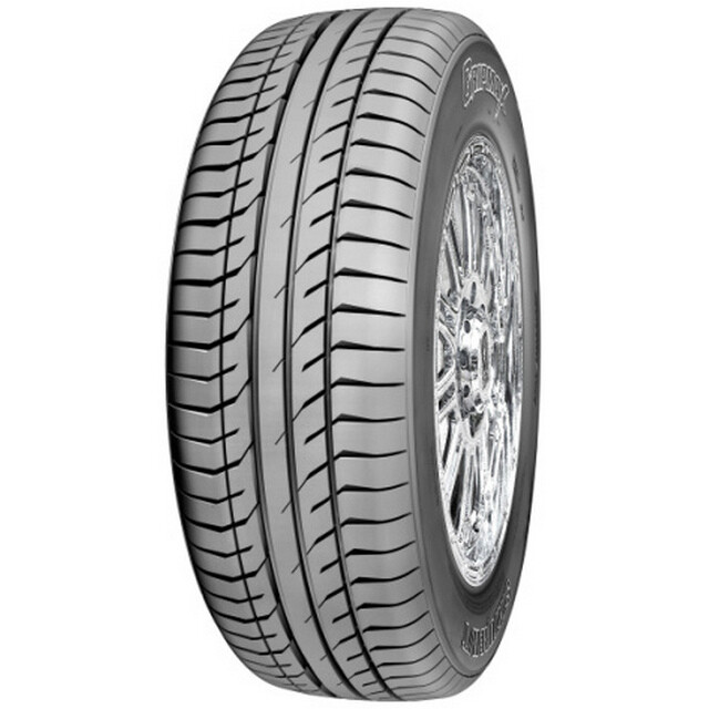 Літні шини Gripmax Stature H/T 255/65 R17 110H-зображення-1