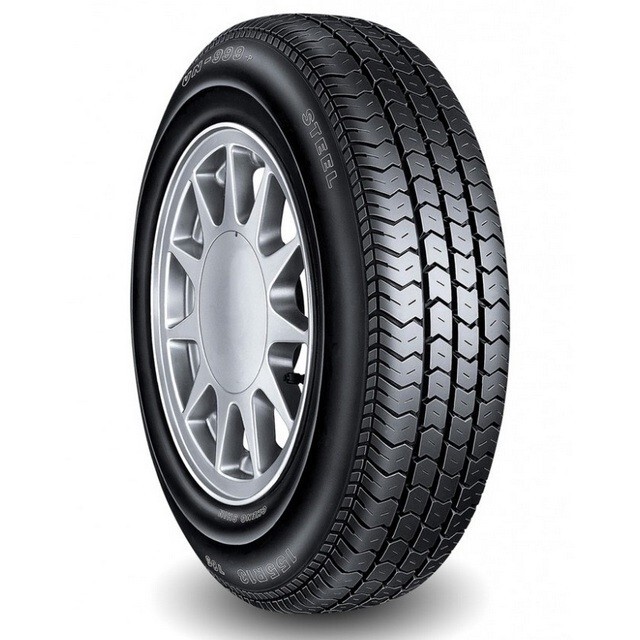 Літні шини Maxxis UN-999 145/70 R12 69T-зображення-1