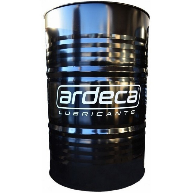 Моторне масло Ardeca Pro-Tec TD 15W-40 (180л.)-зображення-1