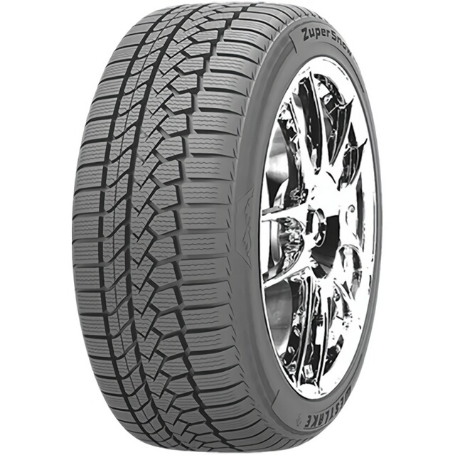 Зимові шини Goodride ZuperSnow Z-507 245/40 R19 98V XL