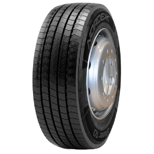 Вантажні шини Nordexx Steer 10 (рульова) 295/60 R22.5 150/147K 18PR