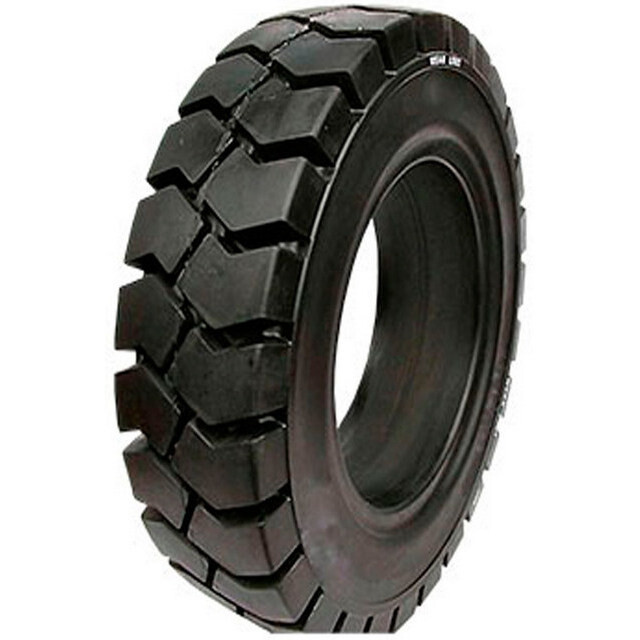 Грузові шини Advance OB503 (навантажувач) 15/4.5 R8 100A5-зображення-1