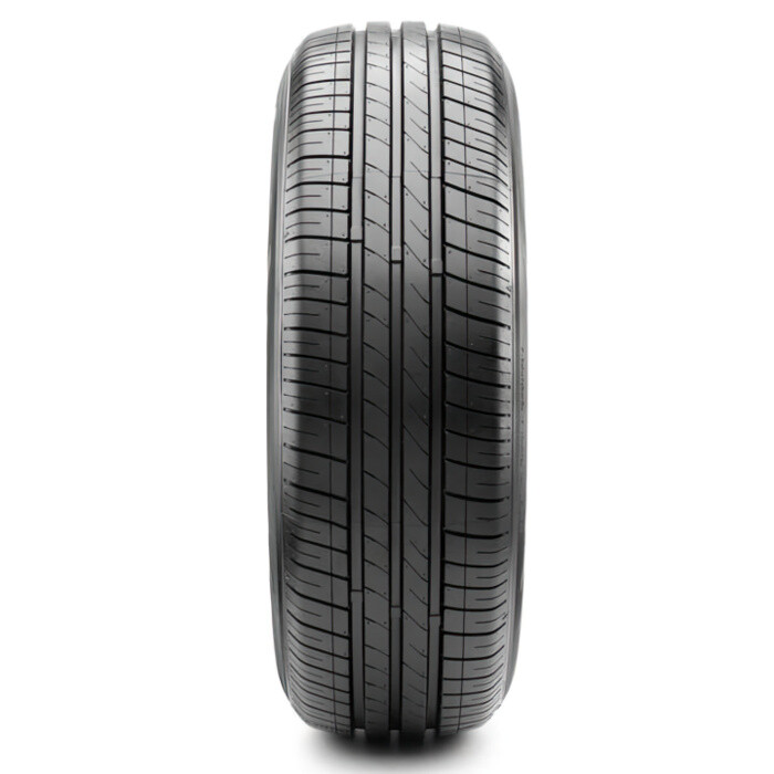 Літні шини CST Marquis MR61 155/70 R13 75T-зображення-2