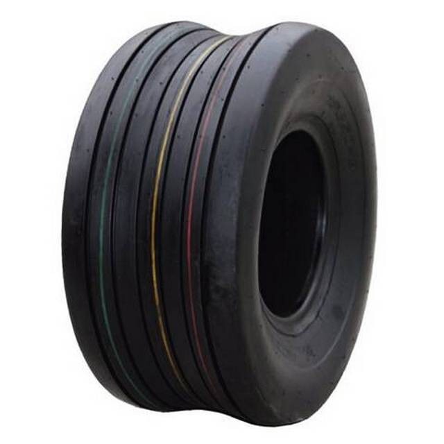 Вантажні шини Speedways Tracking (с/г) 15/6 R6 69A3