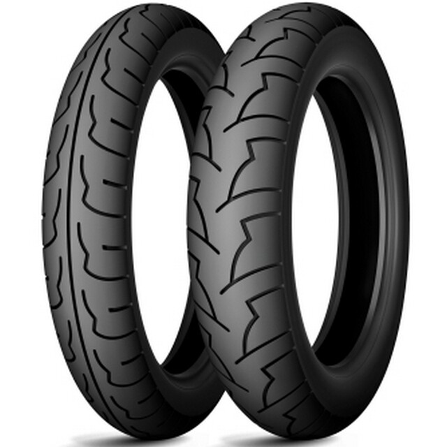 Michelin Pilot Activ-зображення-1