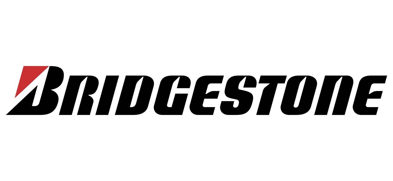 brend-bridgestone