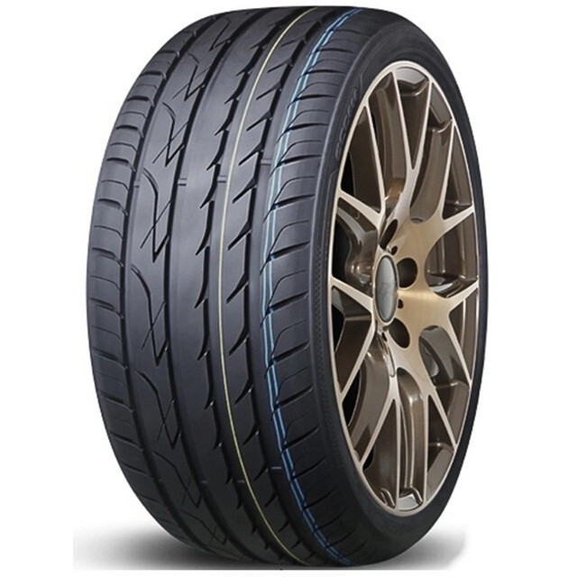 Літні шини Mazzini Eco 606 285/50 R20 116V XL