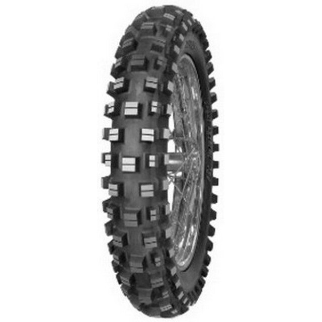 Літні шини Mitas XT-754 110/100 R18 64P-зображення-1