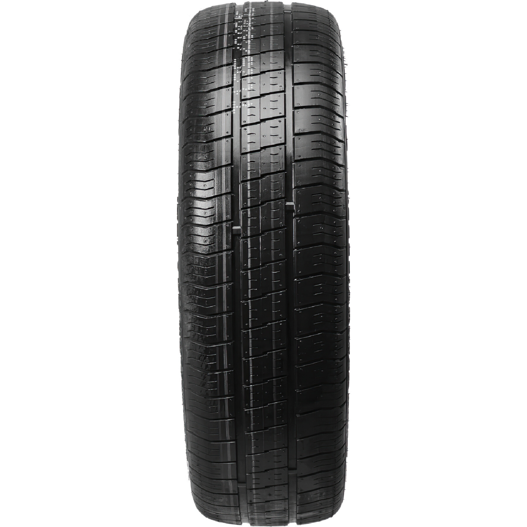 Літні шини LingLong T010 Spare 125/80 R15 95M-зображення-2