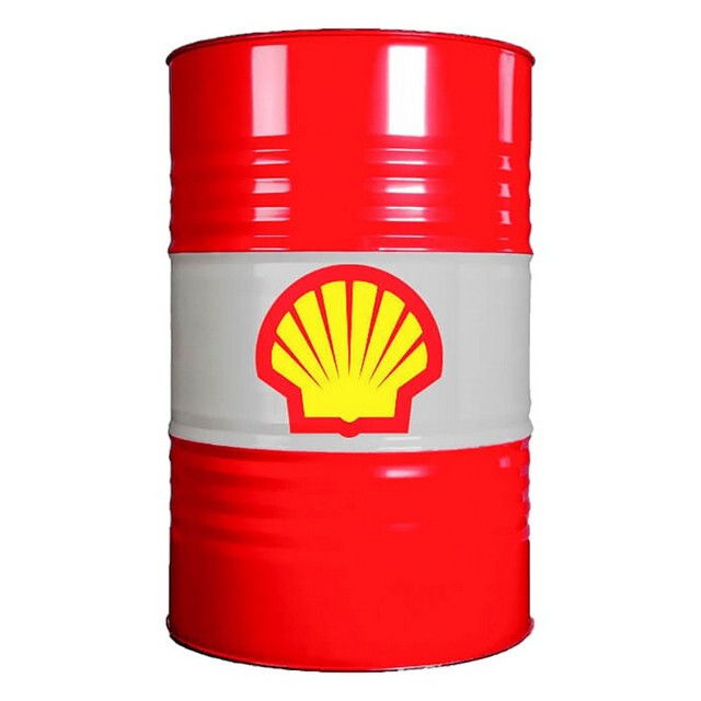 Моторне масло SHELL Helix Ultra ECT C2/C3 0W-30 (209л.)